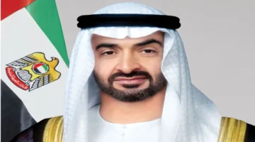 قمة في موسكو.. رئيس الدولة يبدأ غداً زيارة رسمية لبحث ملفات التعاون المشترك